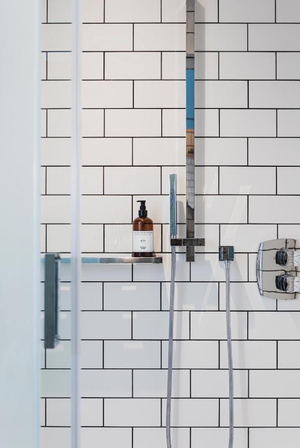 Superior Stays Rosewell House - Bath City Centre Экстерьер фото