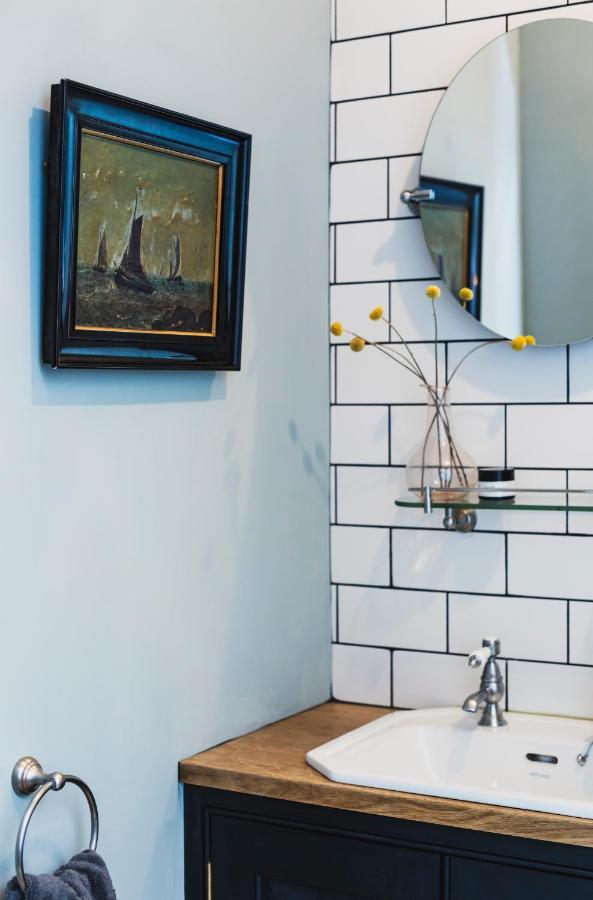 Superior Stays Rosewell House - Bath City Centre Экстерьер фото