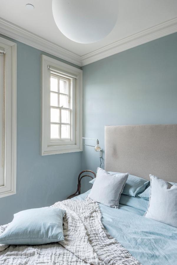 Superior Stays Rosewell House - Bath City Centre Экстерьер фото