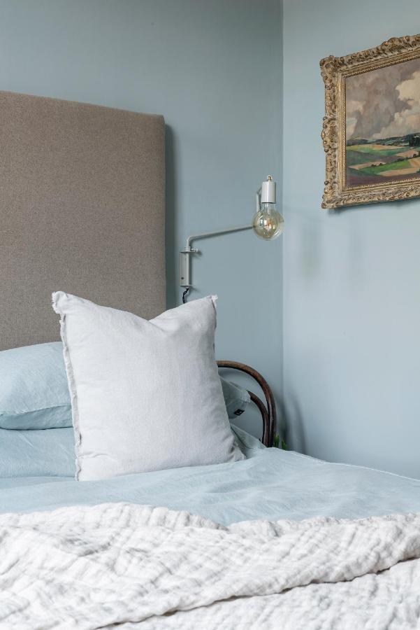 Superior Stays Rosewell House - Bath City Centre Экстерьер фото